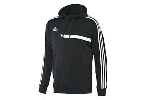 adidas sweater tiro 13 zwart|adidas Tiro Hoodies & Sweatshirts .